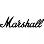 Marshall Marshall