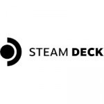 Valve Steam Deck Valve Steam Deck