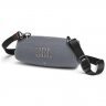 Беспроводная акустика JBL Xtreme 3, Grey