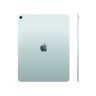 Apple iPad Air (2025) M3 13" Wi-Fi 512 ГБ, голубой