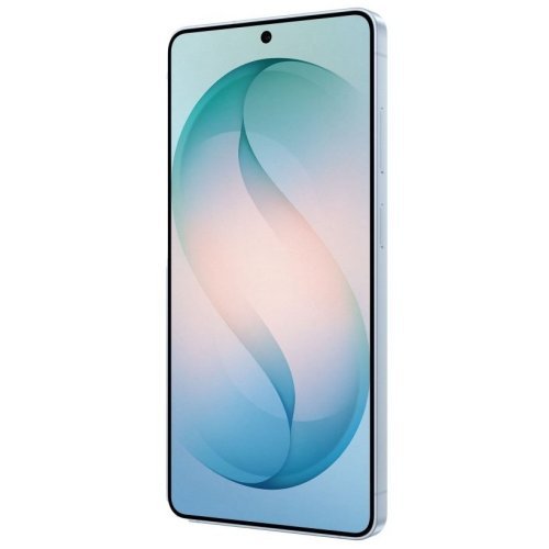 Смартфон Samsung Galaxy S26 Ultra, 256 ГБ, Голубой, SM-S948B12256BLU2E1S