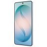 Смартфон Samsung Galaxy S26 Ultra, 256 ГБ, Голубой, SM-S948B12256BLU2E1S