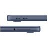 Apple MacBook Neo 13" (A18, 6C СPU/5С GPU, 2026), 8 ГБ, 512 ГБ SSD, синий индиго