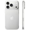 Apple iPhone 18 Pro Max 256 ГБ, Silver, Серебристый, Sim+eSim