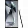 Samsung Galaxy S24 Ultra smartphone, 512 GB, black titanium, SM-S928BZKQ
