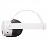Автономный VR шлем Oculus Quest 3S 256 Gb