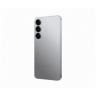 Смартфон Samsung Galaxy S25, 128 ГБ, Серый, Silver shadow, SM-S931BZSI