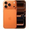 Apple iPhone 17 Pro 512 GB, Cosmic Orange, Orange, eSIM