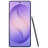 Смартфон Samsung Galaxy S26 Ultra, 256 ГБ, Фиолетовый, SM-S948B12256VLT2E1S