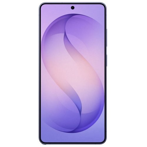 Смартфон Samsung Galaxy S26 Ultra, 256 ГБ, Фиолетовый, SM-S948B12256VLT2E1S