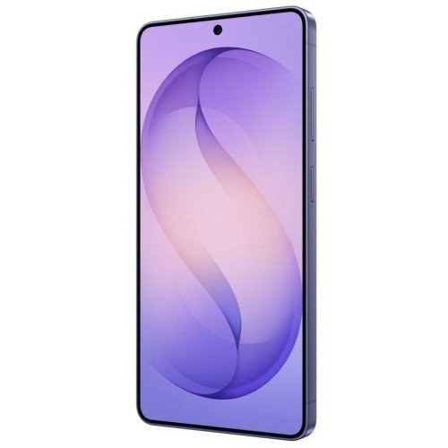 Смартфон Samsung Galaxy S26 Ultra, 256 ГБ, Фиолетовый, SM-S948B12256VLT2E1S