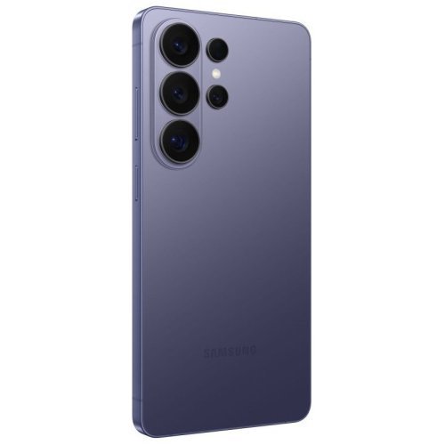 Смартфон Samsung Galaxy S26 Ultra, 256 ГБ, Фиолетовый, SM-S948B12256VLT2E1S