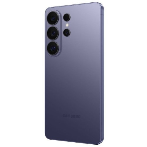 Смартфон Samsung Galaxy S26 Ultra, 256 ГБ, Фиолетовый, SM-S948B12256VLT2E1S