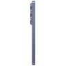 Смартфон Samsung Galaxy S26 Ultra, 256 ГБ, Фиолетовый, SM-S948B12256VLT2E1S