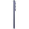 Смартфон Samsung Galaxy S26 Ultra, 256 ГБ, Фиолетовый, SM-S948B12256VLT2E1S
