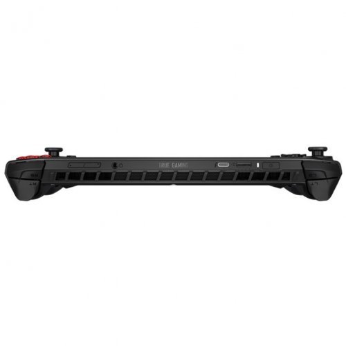 Портативная игровая консоль MSI Claw, 1 ТБ