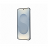 Смартфон Samsung Galaxy S25, 256 ГБ, Серый, Silver shadow, SM-S931BZSO