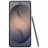 Смартфон Samsung Galaxy S26 Ultra, 256 ГБ, Черный, SM-S948B12256BLK2E1S