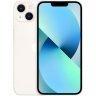Apple iPhone 13, 256 ГБ, Starlight, Сияющая звезда