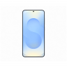 Смартфон Samsung Galaxy S25, 128 ГБ, Голубой, Icyblue, SM-S931BLBI