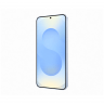 Смартфон Samsung Galaxy S25, 128 ГБ, Голубой, Icyblue, SM-S931BLBI