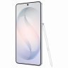 Смартфон Samsung Galaxy S26 Ultra, 512 ГБ, Белый, SM-S948B12512WHT2E1S