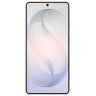 Смартфон Samsung Galaxy S26 Ultra, 512 ГБ, Белый, SM-S948B12512WHT2E1S