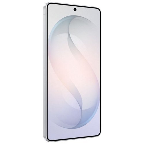 Смартфон Samsung Galaxy S26 Ultra, 512 ГБ, Белый, SM-S948B12512WHT2E1S