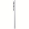 Смартфон Samsung Galaxy S26 Ultra, 512 ГБ, Белый, SM-S948B12512WHT2E1S