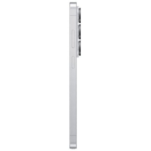Смартфон Samsung Galaxy S26 Ultra, 512 ГБ, Белый, SM-S948B12512WHT2E1S