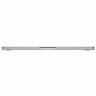 Apple MacBook Air 13" (M5, 10C CPU/10C GPU, 2026), 24 ГБ, 1 ТБ SSD, серебристый