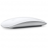 Magic Mouse 3 — white multi-touch surface, MK2E3