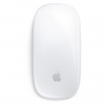 Magic Mouse 3 — white multi-touch surface, MK2E3