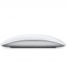 Magic Mouse 3 — white multi-touch surface, MK2E3