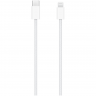Magic Mouse 3 — white multi-touch surface, MK2E3