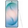 Смартфон Samsung Galaxy S26 Ultra, 512 ГБ, Голубой, SM-S948B12512BLU2E1S