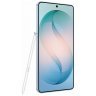 Смартфон Samsung Galaxy S26 Ultra, 512 ГБ, Голубой, SM-S948B12512BLU2E1S
