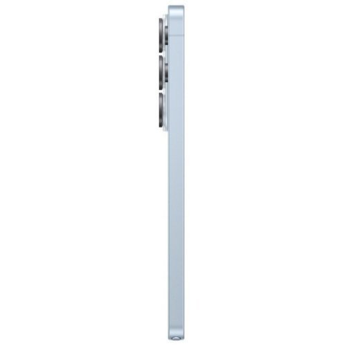 Смартфон Samsung Galaxy S26 Ultra, 512 ГБ, Голубой, SM-S948B12512BLU2E1S