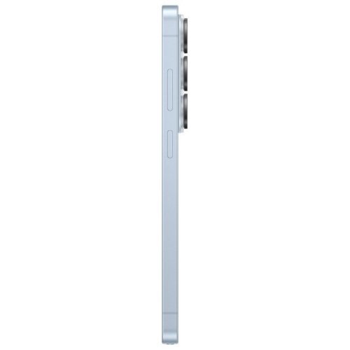 Смартфон Samsung Galaxy S26 Ultra, 512 ГБ, Голубой, SM-S948B12512BLU2E1S
