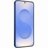 Смартфон Samsung Galaxy S25, 128 ГБ, Синий, Navy, SM-S931BDBI