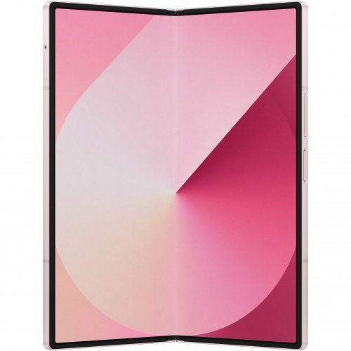 Смартфон Samsung Galaxy Z Fold6, 512 ГБ, розовый, Pink, SM-F956BLIG