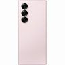Смартфон Samsung Galaxy Z Fold6, 512 ГБ, розовый, Pink, SM-F956BLIG