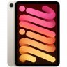Apple iPad mini (2024) Wi-Fi 256 ГБ, Сияющая звезда