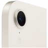 Apple iPad mini (2024) Wi-Fi 256 ГБ, Сияющая звезда
