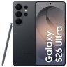 Смартфон Samsung Galaxy S26 Ultra, 512 ГБ, Черный, SM-S948B12512BLK2E1S