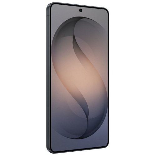 Смартфон Samsung Galaxy S26 Ultra, 512 ГБ, Черный, SM-S948B12512BLK2E1S
