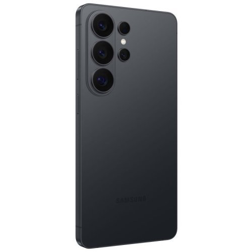 Смартфон Samsung Galaxy S26 Ultra, 512 ГБ, Черный, SM-S948B12512BLK2E1S