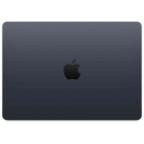 Apple MacBook Air 13" (M5, 10C CPU/8C GPU, 2026), 16 ГБ, 1 ТБ SSD, полуночный черный