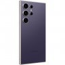 Samsung Galaxy S24 Ultra smartphone, 512 GB, purple titanium, SM-S928BZVQ