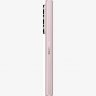 Смартфон Samsung Galaxy Z Fold6, 256 ГБ, розовый, Pink, SM-F956BLID